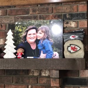 Meet your Posher, Heide